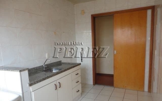 Apartamento no Residencial Vale Dumont, de 3 quartos, 65 m² à venda no Jardim América - Londrina/PR - Foto 13