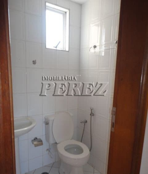 Apartamento no Residencial Vale Dumont, de 3 quartos, 65 m² à venda no Jardim América - Londrina/PR - Foto 19