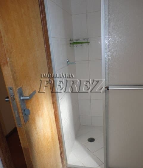 Apartamento no Residencial Vale Dumont, de 3 quartos, 65 m² à venda no Jardim América - Londrina/PR - Foto 18