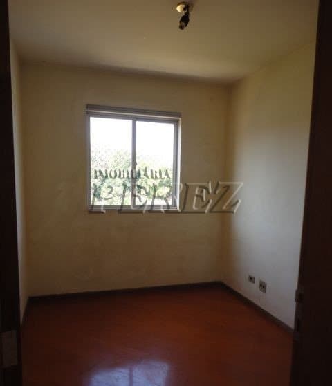 Apartamento no Residencial Vale Dumont, de 3 quartos, 65 m² à venda no Jardim América - Londrina/PR - Foto 14