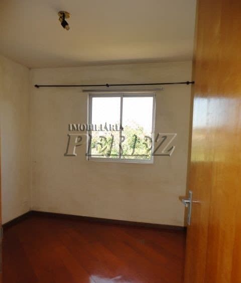 Apartamento no Residencial Vale Dumont, de 3 quartos, 65 m² à venda no Jardim América - Londrina/PR - Foto 15