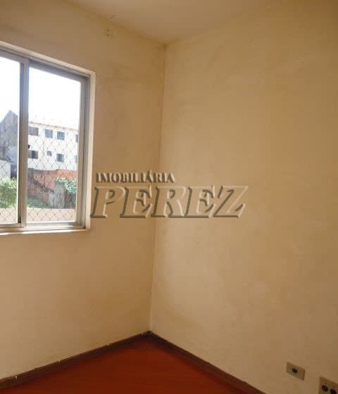 Apartamento no Residencial Vale Dumont, de 3 quartos, 65 m² à venda no Jardim América - Londrina/PR - Foto 17