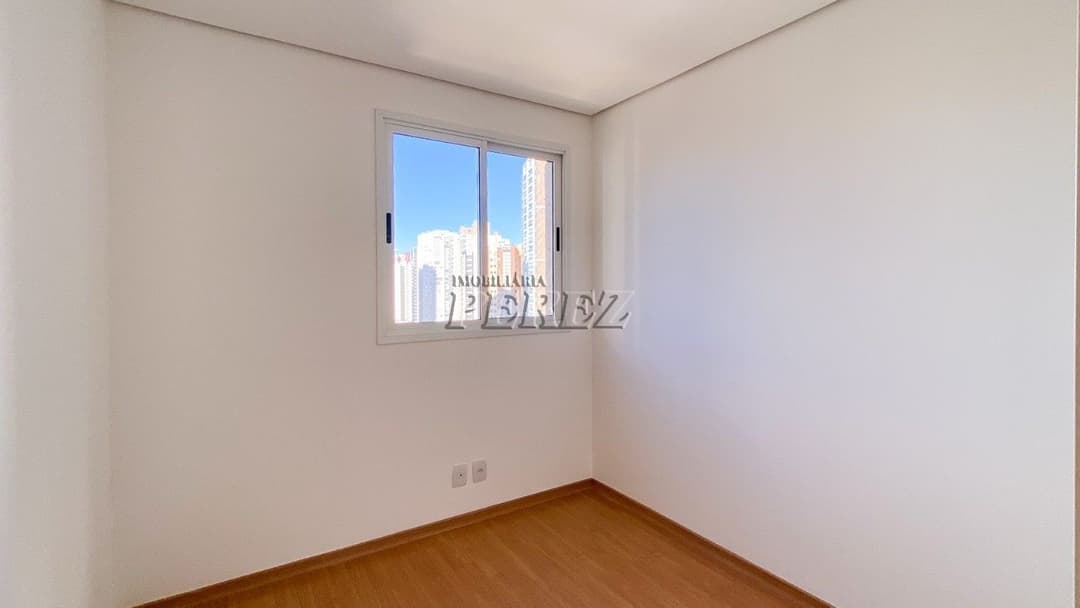 Apartamento no Liberty Towers, de 2 quartos, 78 m² para alugar no Gleba  Palhano - Londrina/PR - Foto 13