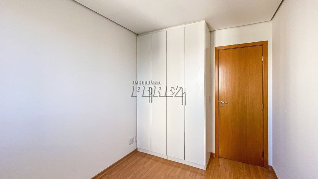 Apartamento no Liberty Towers, de 2 quartos, 78 m² para alugar no Gleba  Palhano - Londrina/PR - Foto 14