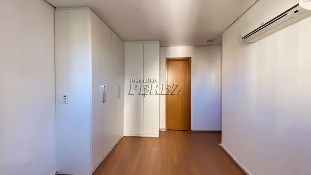 Apartamento no Liberty Towers, de 2 quartos, 78 m² para alugar no Gleba  Palhano - Londrina/PR - Foto 16
