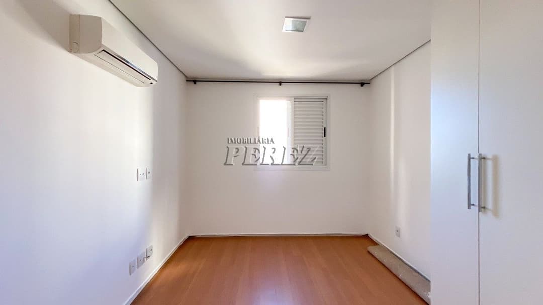 Apartamento no Liberty Towers, de 2 quartos, 78 m² para alugar no Gleba  Palhano - Londrina/PR - Foto 15