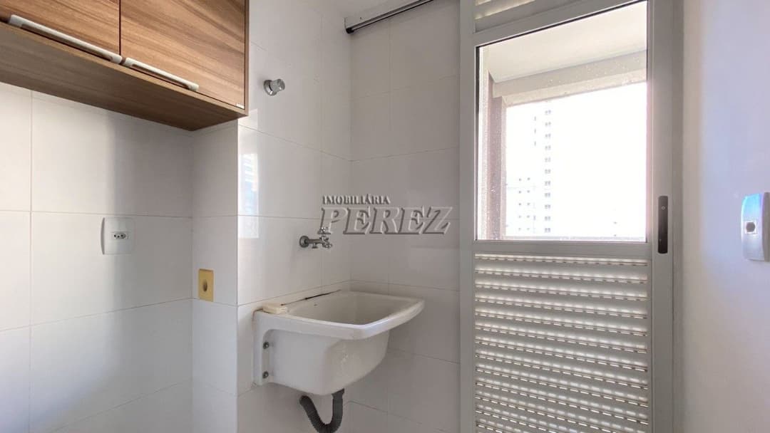 Apartamento no Liberty Towers, de 2 quartos, 78 m² para alugar no Gleba  Palhano - Londrina/PR - Foto 6
