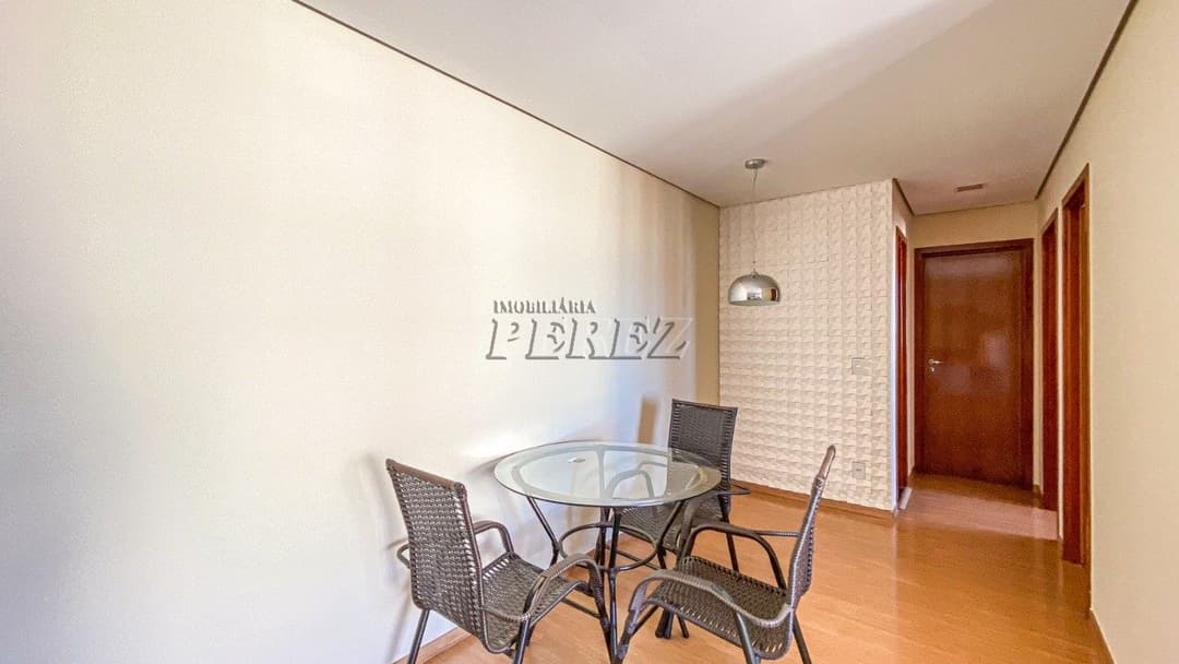 Apartamento no Liberty Towers, de 3 quartos, 78 m² para alugar no Gleba Palhano - Londrina/PR - Foto 8