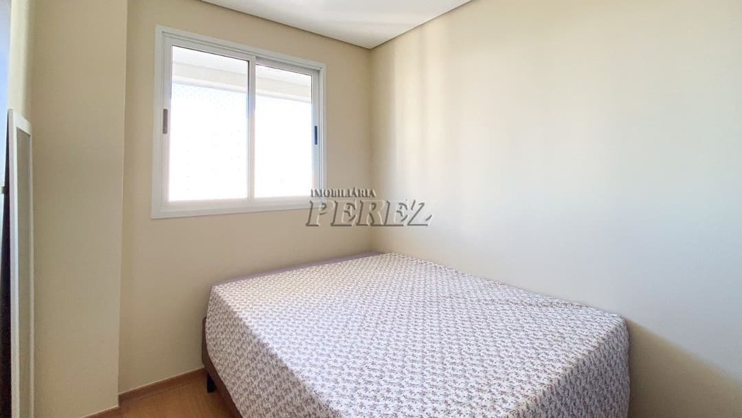 Apartamento no Liberty Towers, de 3 quartos, 78 m² para alugar no Gleba Palhano - Londrina/PR - Foto 14
