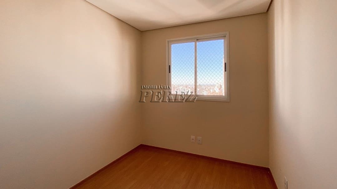 Apartamento no Liberty Towers, de 3 quartos, 78 m² para alugar no Gleba Palhano - Londrina/PR - Foto 16