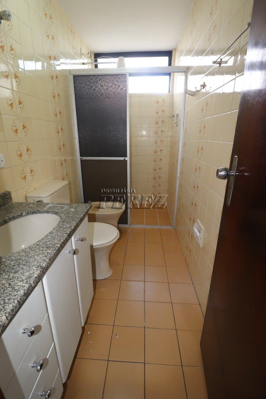 Apartamento no Porto Galo, de 3 quartos à venda no Igapó - Londrina/PR - Foto 4