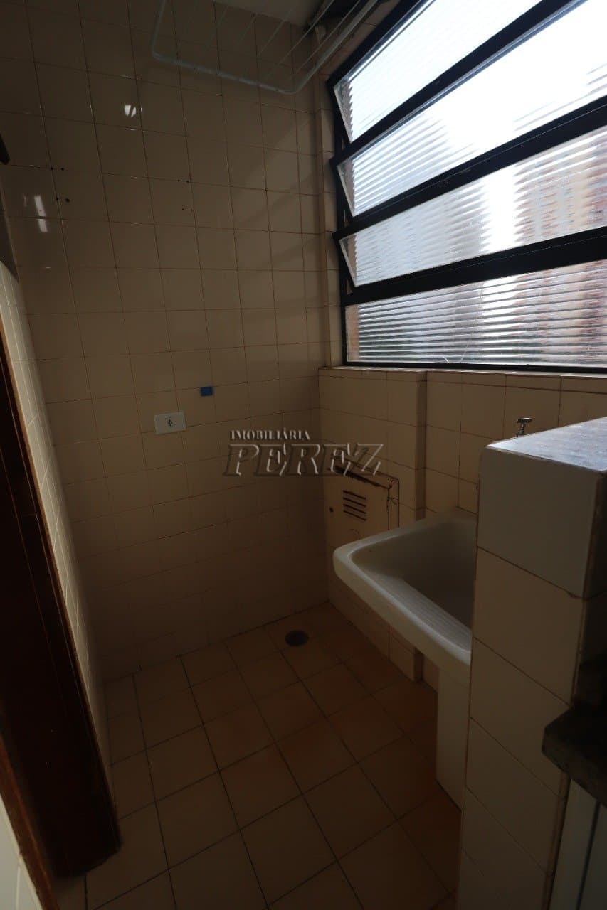 Apartamento no Porto Galo, de 3 quartos à venda no Igapó - Londrina/PR - Foto 6