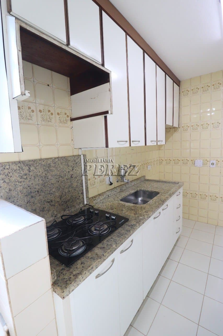 Apartamento no Porto Galo, de 3 quartos à venda no Igapó - Londrina/PR - Foto 8