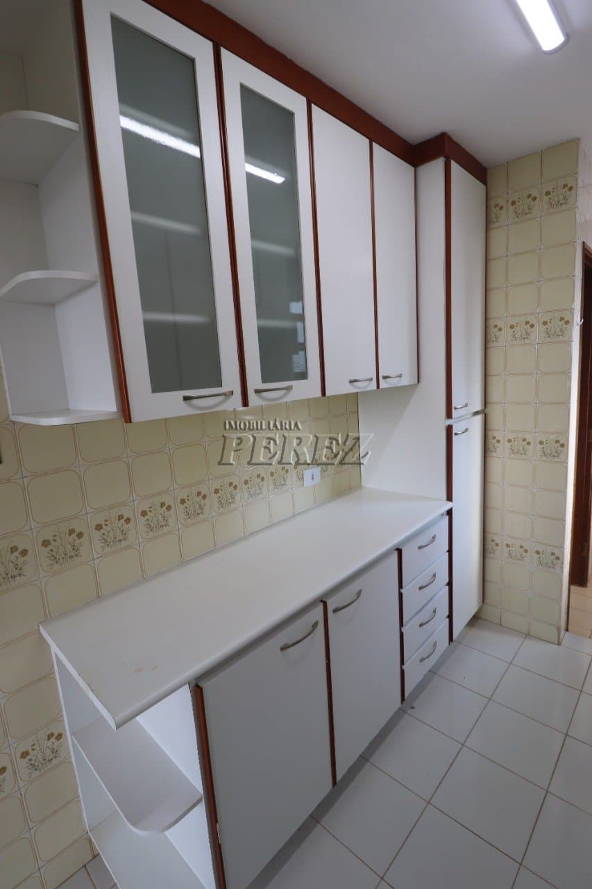 Apartamento no Porto Galo, de 3 quartos à venda no Igapó - Londrina/PR - Foto 9