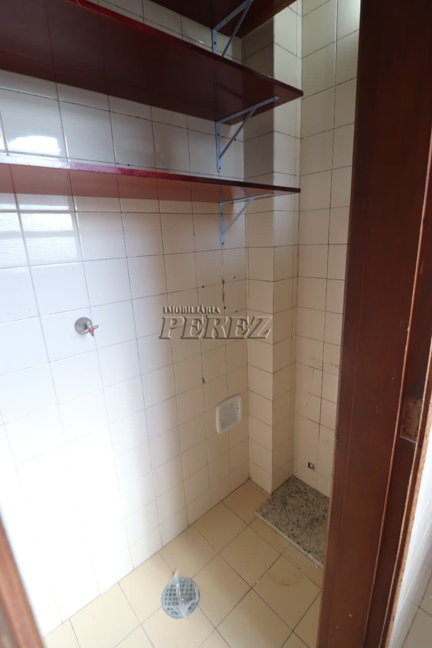 Apartamento no Porto Galo, de 3 quartos à venda no Igapó - Londrina/PR - Foto 10
