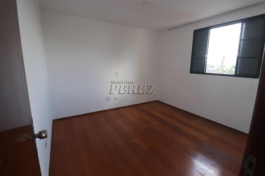 Apartamento no Porto Galo, de 3 quartos à venda no Igapó - Londrina/PR - Foto 11