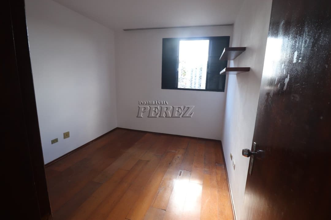 Apartamento no Porto Galo, de 3 quartos à venda no Igapó - Londrina/PR - Foto 12