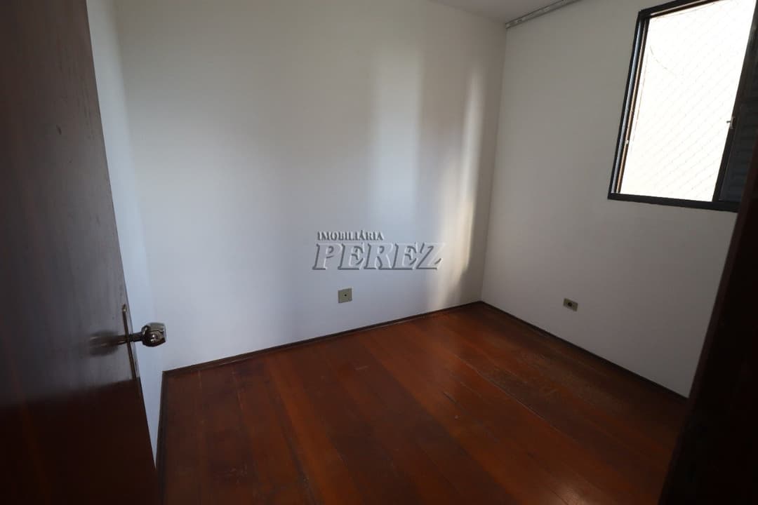 Apartamento no Porto Galo, de 3 quartos à venda no Igapó - Londrina/PR - Foto 14