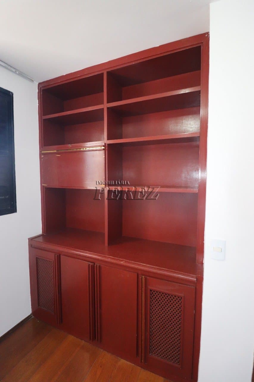 Apartamento no Porto Galo, de 3 quartos à venda no Igapó - Londrina/PR - Foto 15