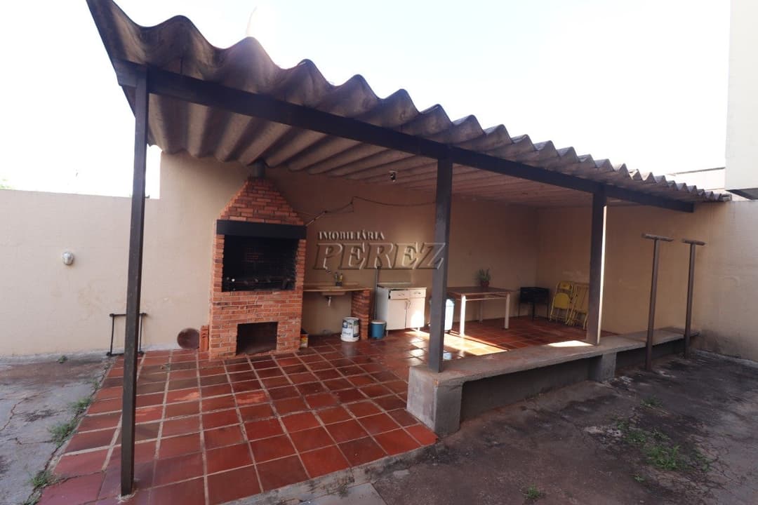 Apartamento no Porto Galo, de 3 quartos à venda no Igapó - Londrina/PR - Foto 16