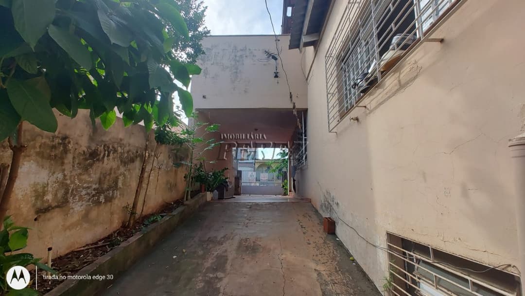 Casa, de 5 quartos, 240 m² à venda no Jardim Higienópolis - Londrina/PR - Foto 19