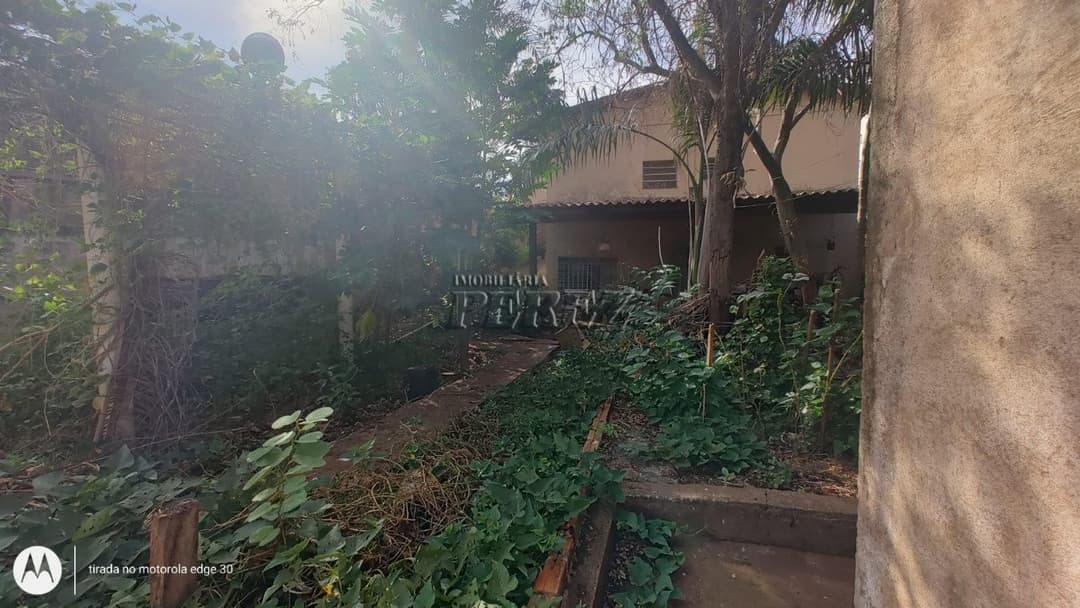 Casa, de 5 quartos, 240 m² à venda no Jardim Higienópolis - Londrina/PR - Foto 20
