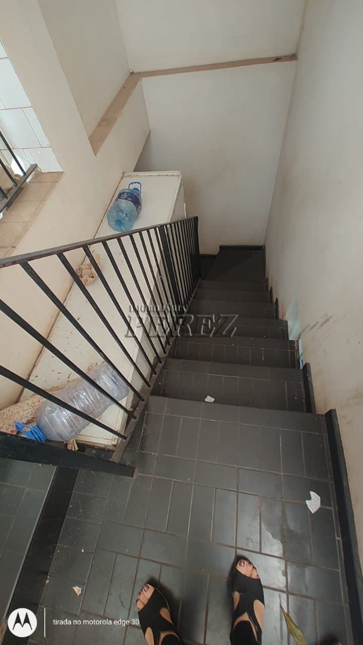 Casa, de 5 quartos, 240 m² à venda no Jardim Higienópolis - Londrina/PR - Foto 16