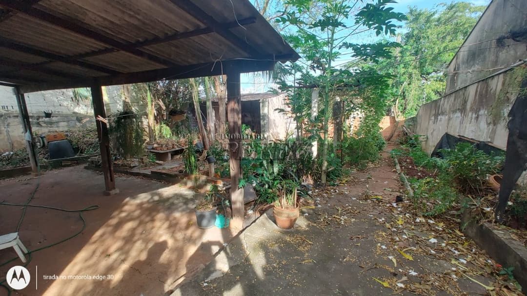 Casa, de 5 quartos, 240 m² à venda no Jardim Higienópolis - Londrina/PR - Foto 21