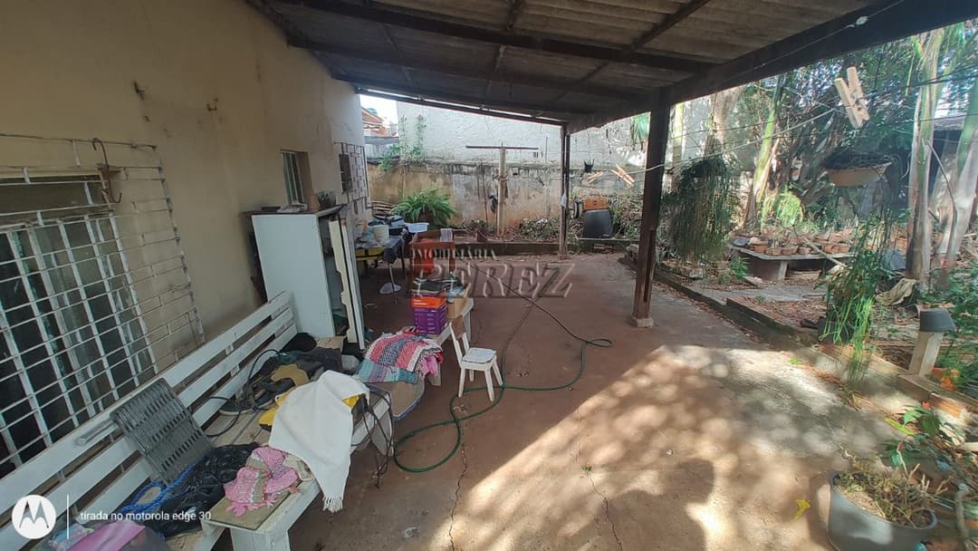 Casa, de 5 quartos, 240 m² à venda no Jardim Higienópolis - Londrina/PR - Foto 17