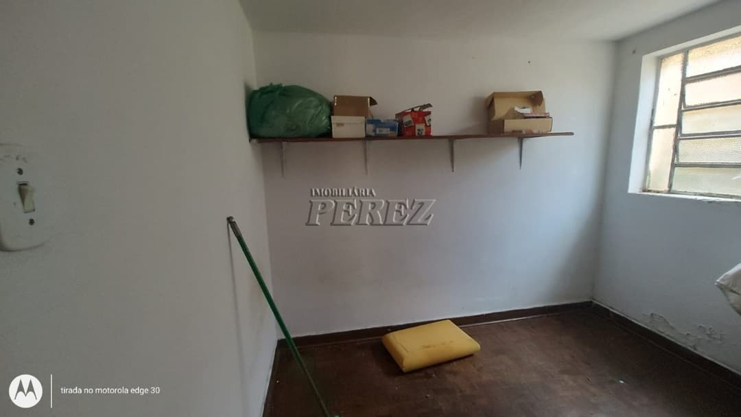 Casa, de 5 quartos, 240 m² à venda no Jardim Higienópolis - Londrina/PR - Foto 12