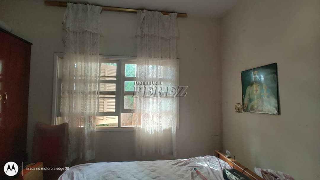 Casa, de 5 quartos, 240 m² à venda no Jardim Higienópolis - Londrina/PR - Foto 8