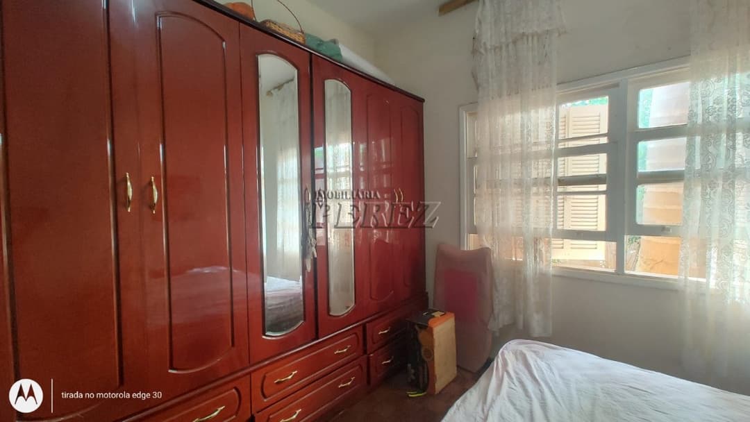 Casa, de 5 quartos, 240 m² à venda no Jardim Higienópolis - Londrina/PR - Foto 10