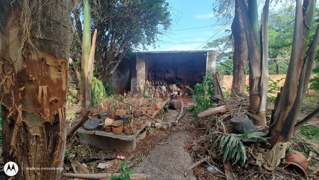 Casa, de 5 quartos, 240 m² à venda no Jardim Higienópolis - Londrina/PR - Foto 22