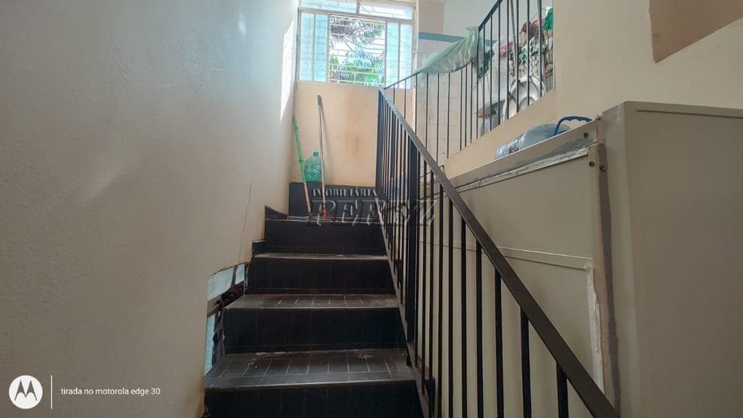 Casa, de 5 quartos, 240 m² à venda no Jardim Higienópolis - Londrina/PR - Foto 15