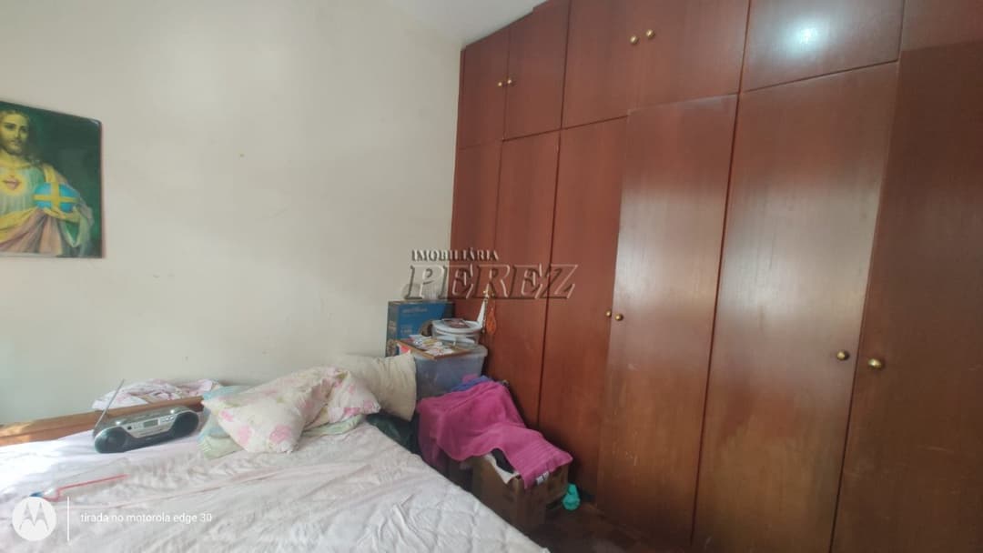Casa, de 5 quartos, 240 m² à venda no Jardim Higienópolis - Londrina/PR - Foto 9