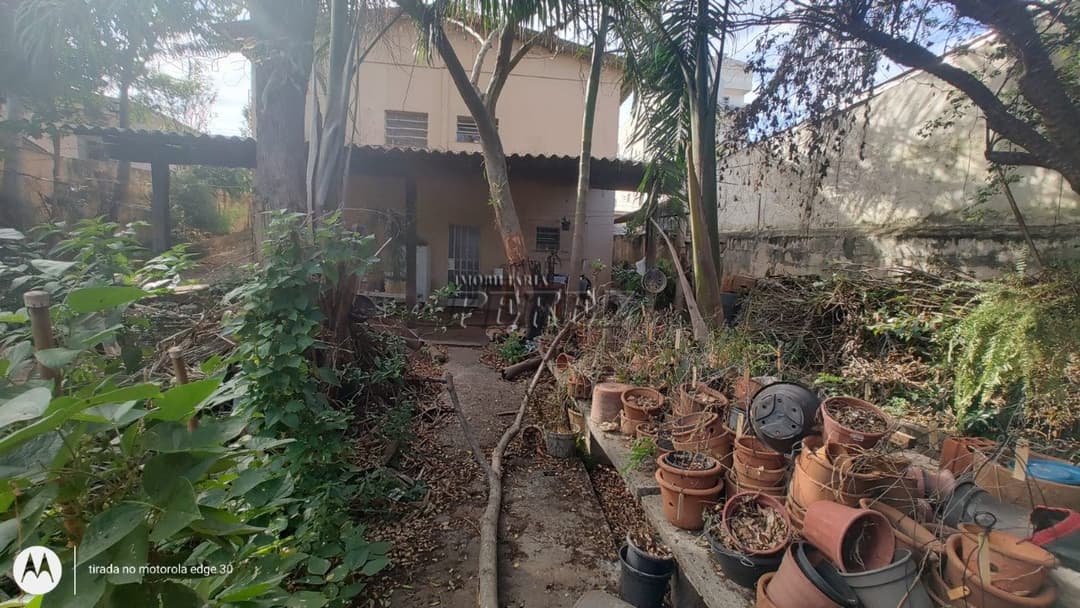 Casa, de 5 quartos, 240 m² à venda no Jardim Higienópolis - Londrina/PR - Foto 23