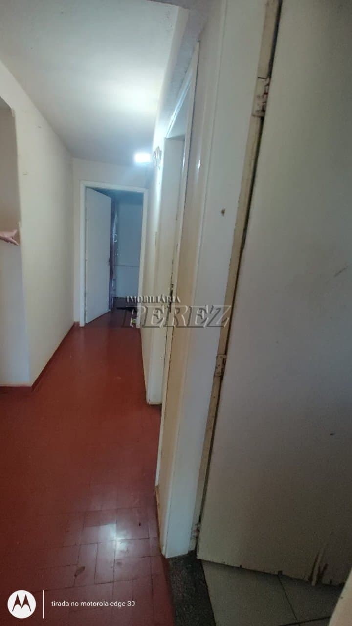Casa, de 5 quartos, 240 m² à venda no Jardim Higienópolis - Londrina/PR - Foto 6