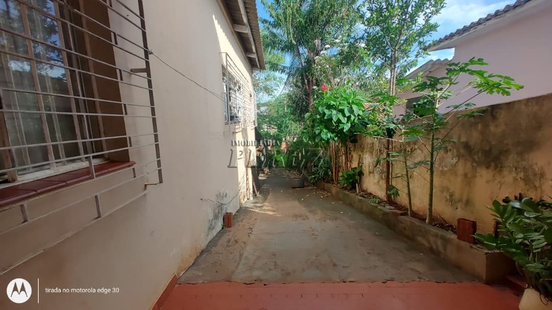 Casa, de 5 quartos, 240 m² à venda no Jardim Higienópolis - Londrina/PR - Foto 18