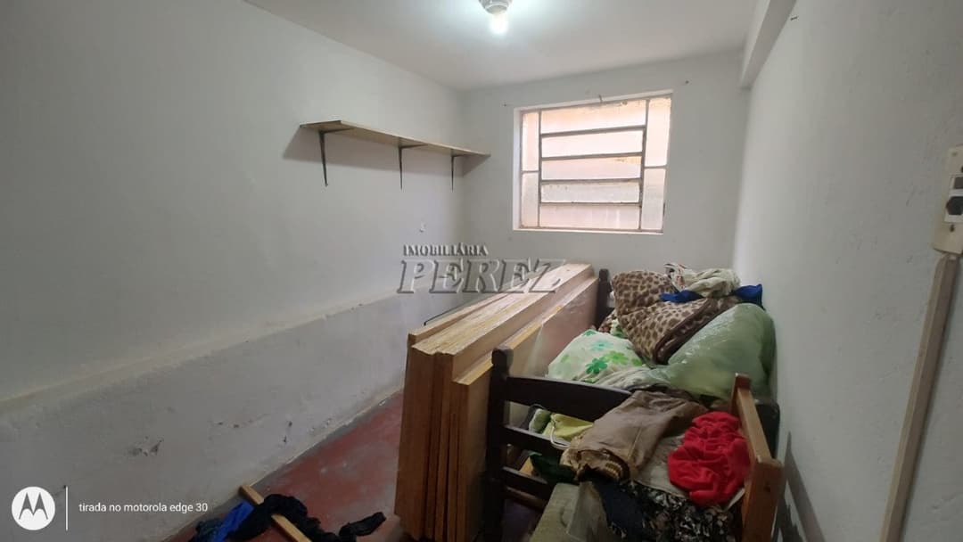 Casa, de 5 quartos, 240 m² à venda no Jardim Higienópolis - Londrina/PR - Foto 11