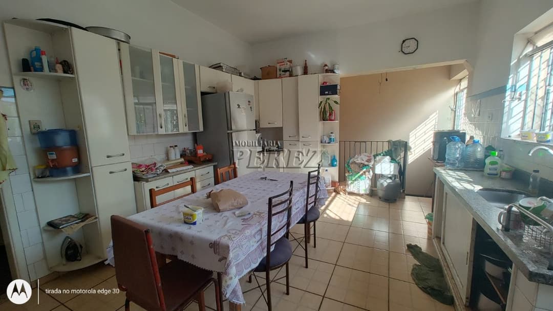 Casa, de 5 quartos, 240 m² à venda no Jardim Higienópolis - Londrina/PR - Foto 4