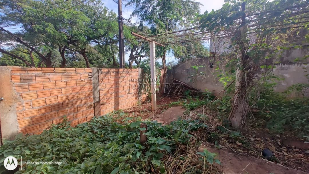 Casa, de 5 quartos, 240 m² à venda no Jardim Higienópolis - Londrina/PR - Foto 24