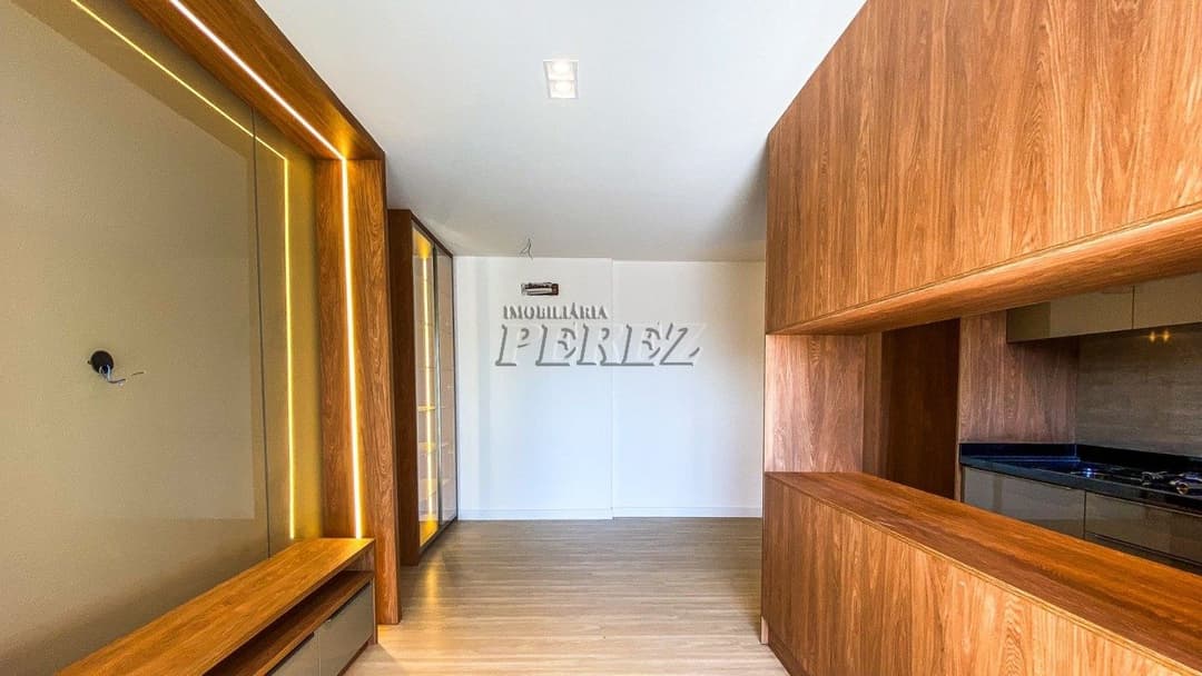 Apartamento no Mind, de 2 quartos, 70 m² para alugar no Terra Bonita - Londrina/PR - Foto 8