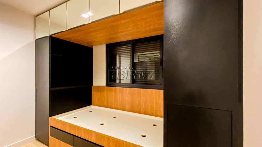 Apartamento no Mind, de 2 quartos, 70 m² para alugar no Terra Bonita - Londrina/PR - Foto 13