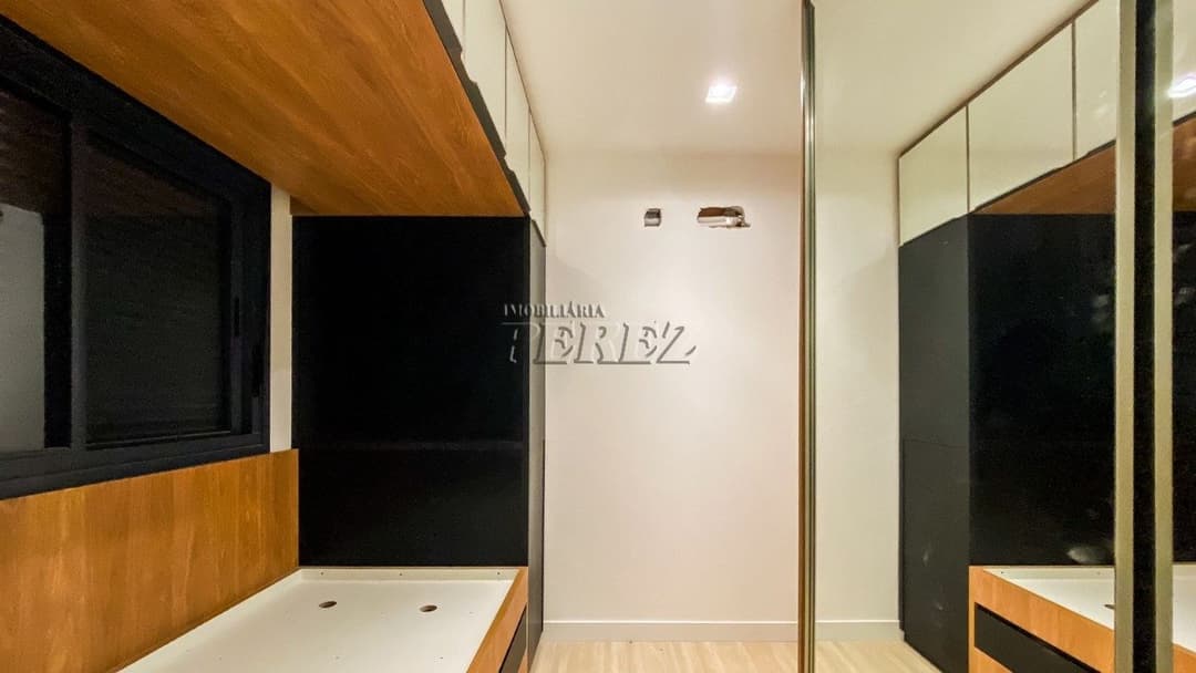 Apartamento no Mind, de 2 quartos, 70 m² para alugar no Terra Bonita - Londrina/PR - Foto 14