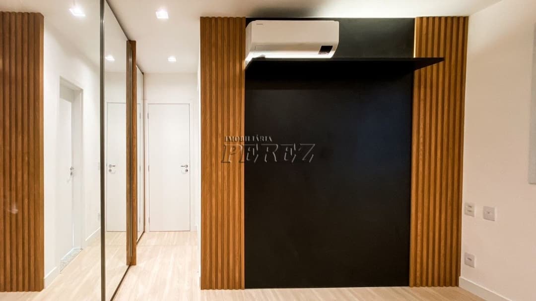 Apartamento no Mind, de 2 quartos, 70 m² para alugar no Terra Bonita - Londrina/PR - Foto 17