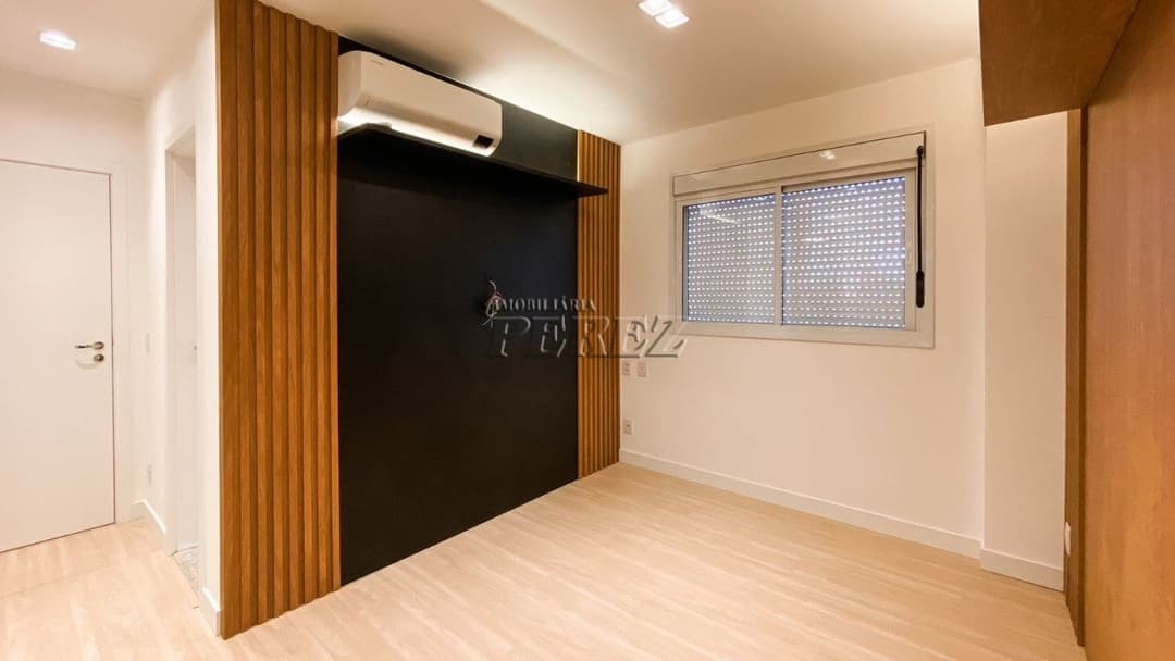 Apartamento no Mind, de 2 quartos, 70 m² para alugar no Terra Bonita - Londrina/PR - Foto 18
