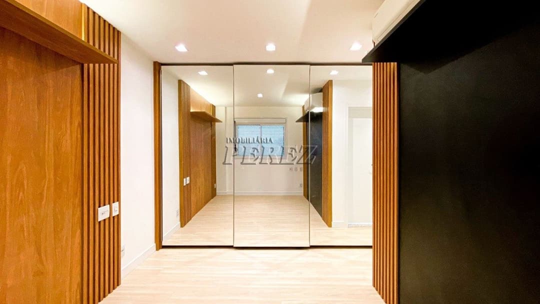 Apartamento no Mind, de 2 quartos, 70 m² para alugar no Terra Bonita - Londrina/PR - Foto 19