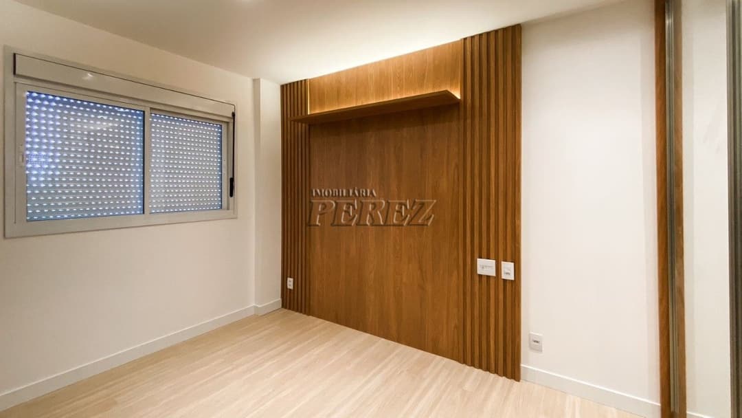 Apartamento no Mind, de 2 quartos, 70 m² para alugar no Terra Bonita - Londrina/PR - Foto 20