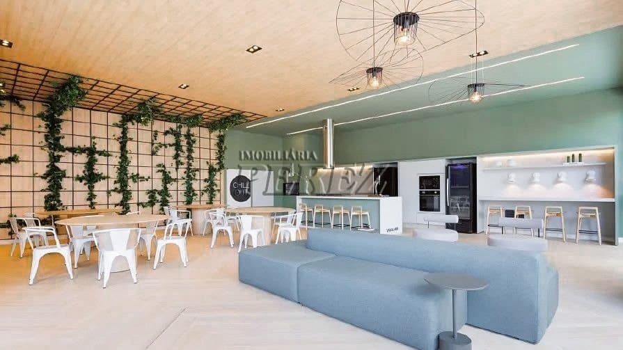 Apartamento no Mind, de 2 quartos, 70 m² para alugar no Terra Bonita - Londrina/PR - Foto 27