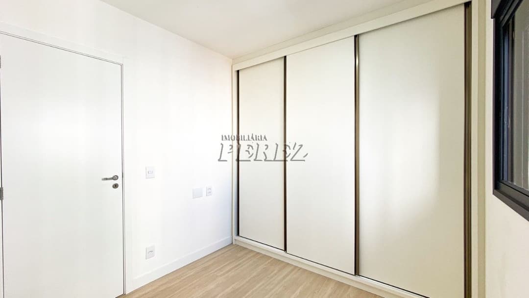 Apartamento no Mind, de 2 quartos, 70 m² para alugar no Terra Bonita - Londrina/PR - Foto 8